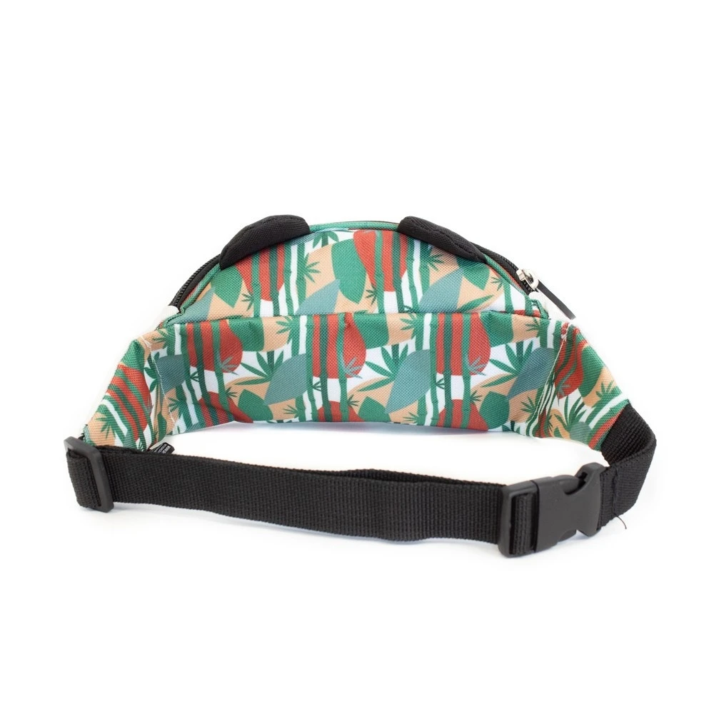 Sac Banane Rototos Le Panda 2 Sac Banane Rototos Le Panda – Image 2