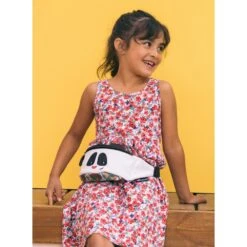 Sac Banane Rototos Le Panda 5 Sac Banane Rototos Le Panda -Allobébé dg045466589 2