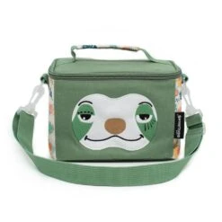 Lunch Bag Chillos Le Paresseux