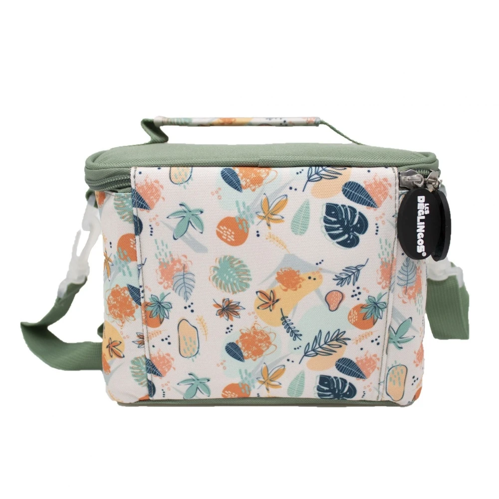 Lunch Bag Chillos Le Paresseux 2 Lunch Bag Chillos Le Paresseux – Image 2