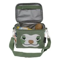 Lunch Bag Chillos Le Paresseux 9 Lunch Bag Chillos Le Paresseux -Allobébé dg051600643 3