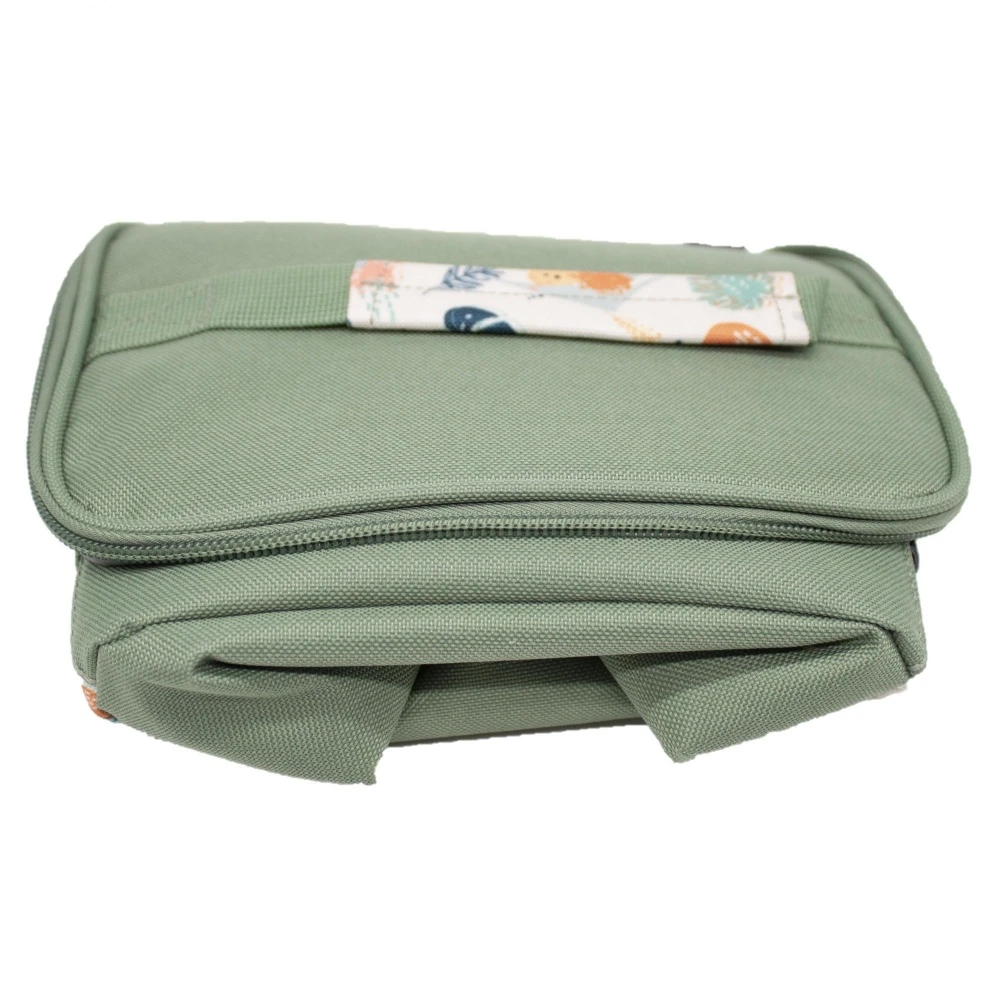 Lunch Bag Chillos Le Paresseux 5 Lunch Bag Chillos Le Paresseux – Image 5