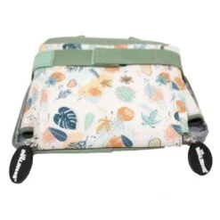 Lunch Bag Chillos Le Paresseux 11 Lunch Bag Chillos Le Paresseux -Allobébé dg051600643 5