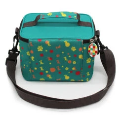 Lunch Bag Loup 6 Lunch Bag Loup -Allobébé dg051600988 2