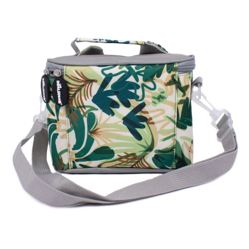 Lunch Bag Jelekros Le Lion 3 Lunch Bag Jelekros Le Lion – Image 3