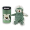 Peluche Simply 22 Cm Chillos Le Paresseux
