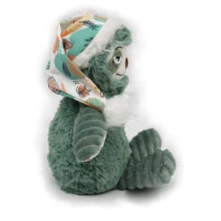 Peluche Simply 22 Cm Chillos Le Paresseux 8 Peluche Simply 22 Cm Chillos Le Paresseux -Allobébé dg083100186 2