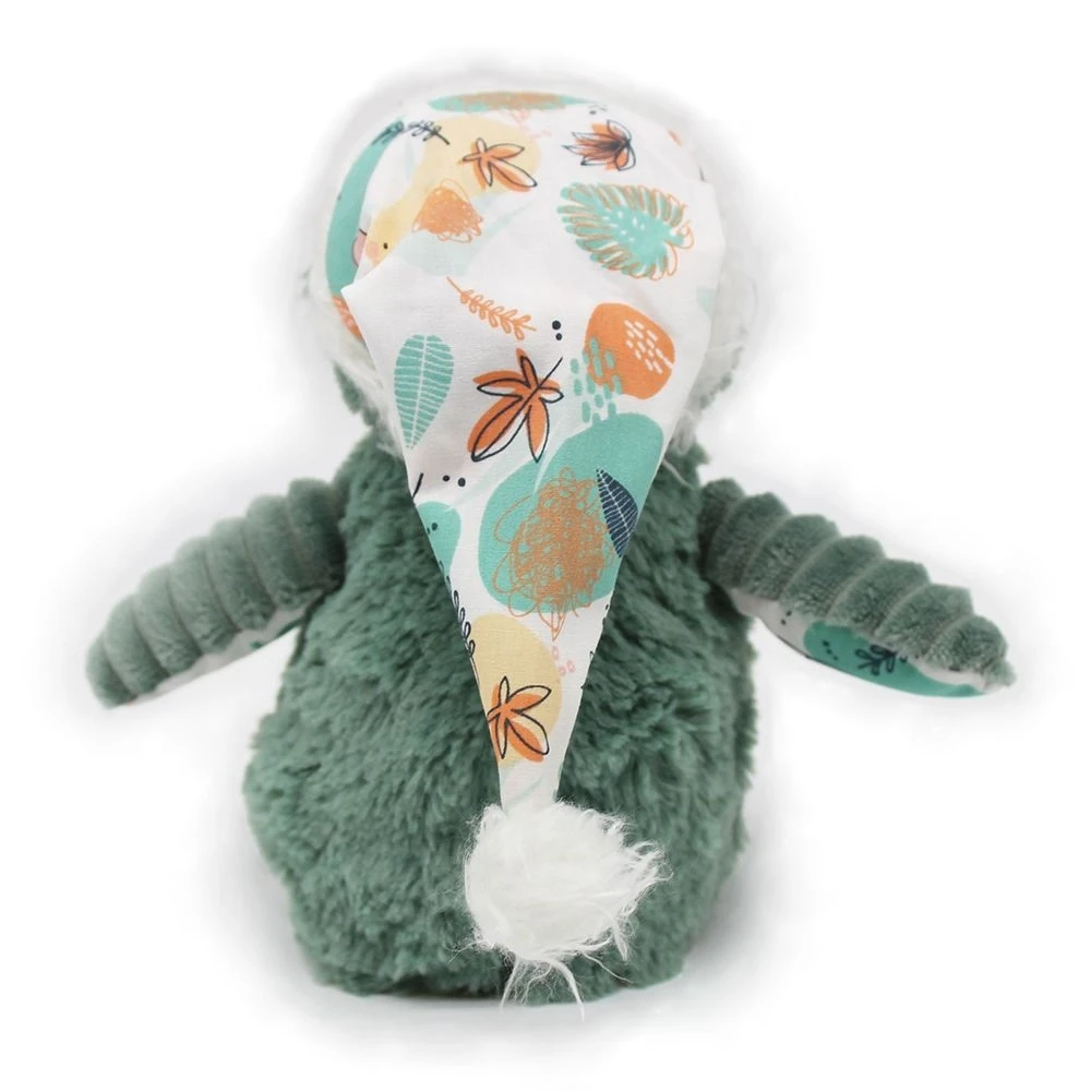 Peluche Simply 22 Cm Chillos Le Paresseux 4 Peluche Simply 22 Cm Chillos Le Paresseux – Image 4