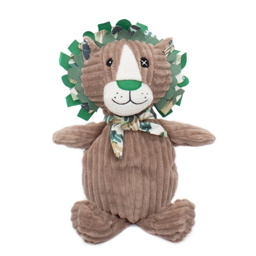 Peluche Simply 33 Cm Jélékros Le Lion 1 Peluche Simply 33 Cm Jélékros Le Lion