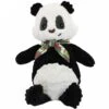Peluche Simply 33 Cm Rototos Le Panda