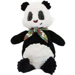 Peluche Simply 33 Cm Rototos Le Panda