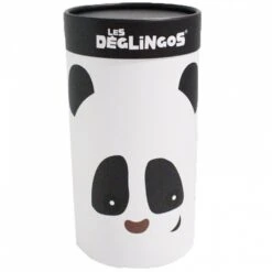 Peluche Simply 33 Cm Rototos Le Panda 5 Peluche Simply 33 Cm Rototos Le Panda -Allobébé dg083165575 2