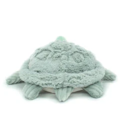 Peluche Tortue Et Son Bébé Menthe Sauvenou Les Ptipotos 11 Peluche Tortue Et Son Bébé Menthe Sauvenou Les Ptipotos -Allobébé dg083169856 4