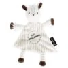 Doudou Baby Muchachos Le Lama
