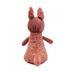 Peluche Kangourou Et Son Bébé Terracotta Allézou Les Ptipotos 8 Peluche Kangourou Et Son Bébé Terracotta Allézou Les Ptipotos -Allobébé dg083467920 3