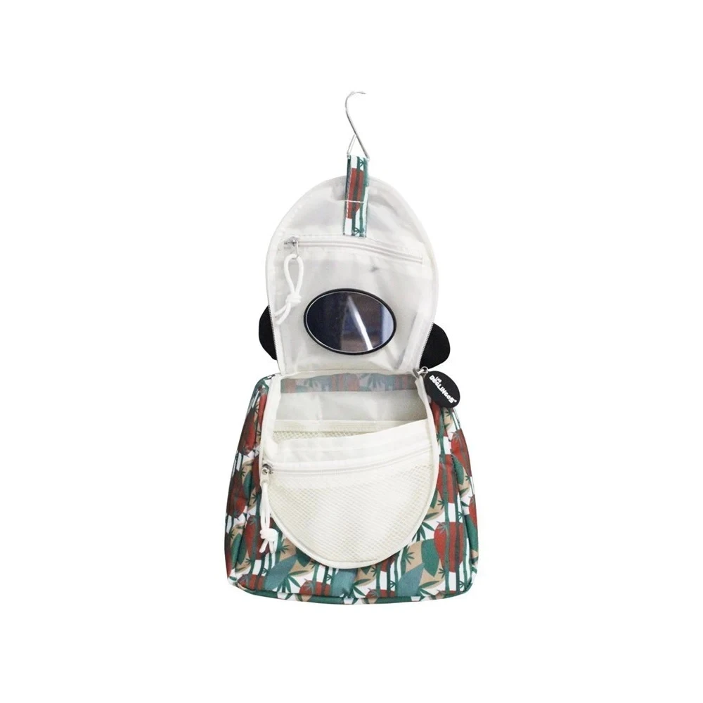 Trousse De Toilette Rototos Le Panda 2 Trousse De Toilette Rototos Le Panda – Image 2