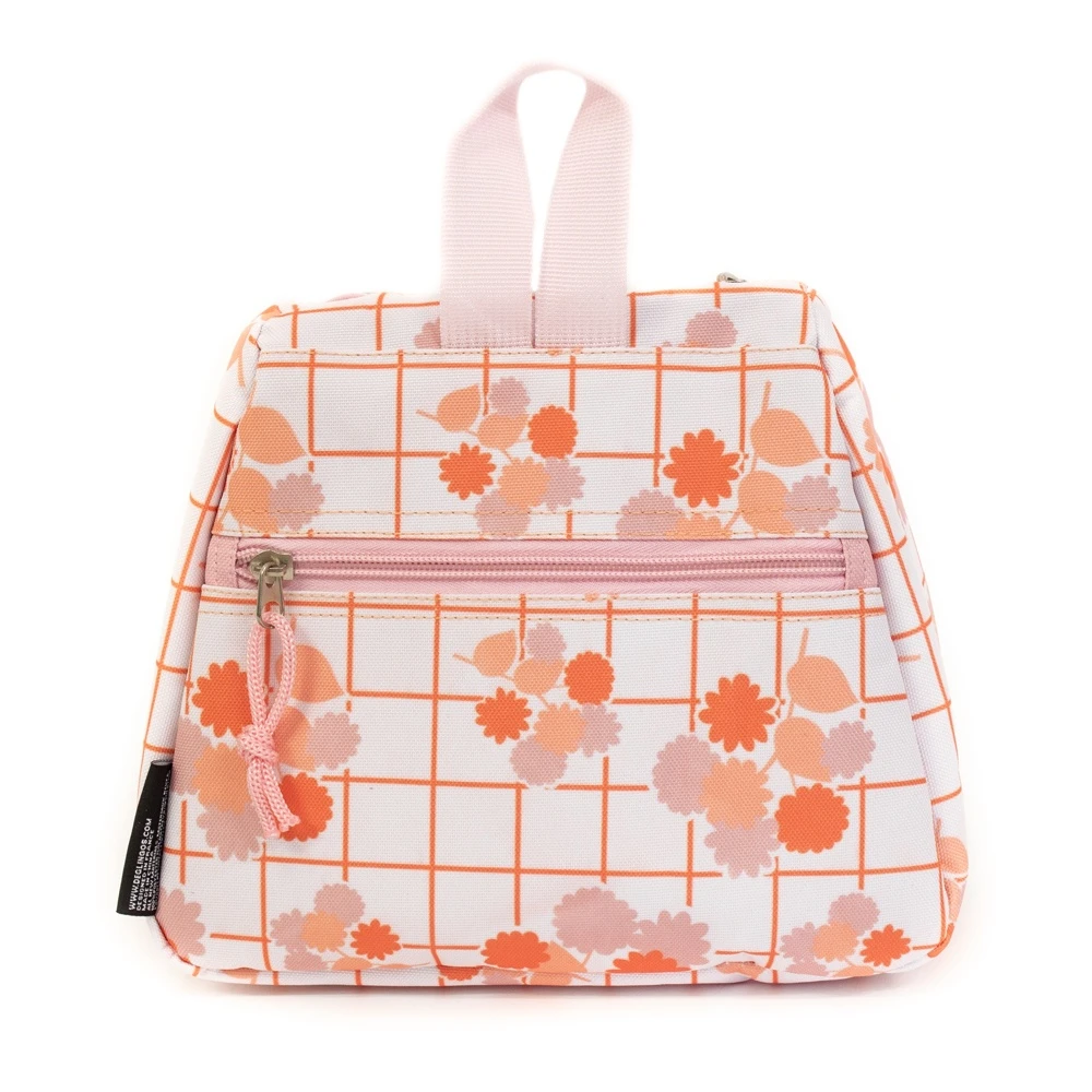 Trousse De Toilette Pomelos L'autruche 2 Trousse De Toilette Pomelos L'autruche – Image 2