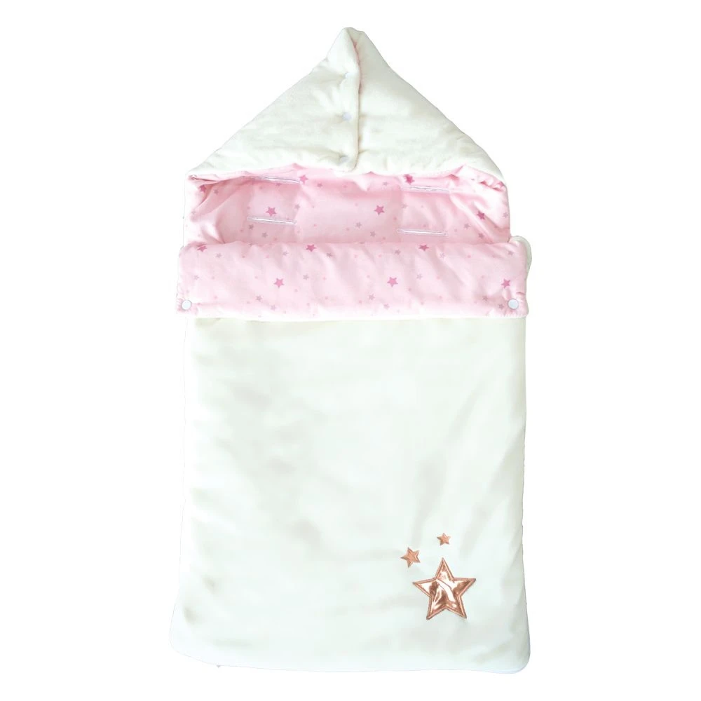 Nid D'ange Jolly 1 Nid D'ange Jolly