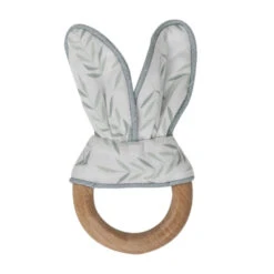 Anneau De Dentition Filou