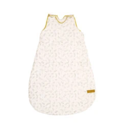 Gigoteuse Bébé 0-6 Mois Leafy Bunny