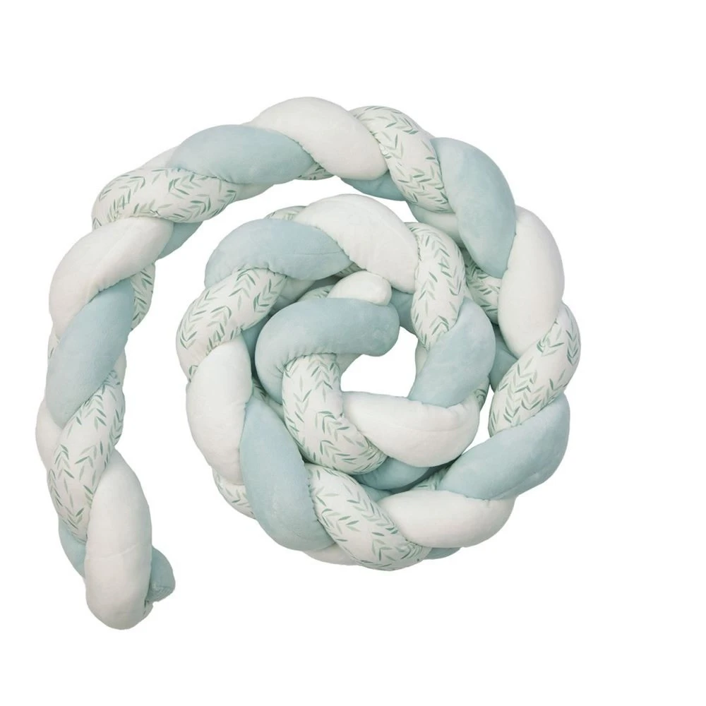 Tour De Parc Tressé Filou 1 Tour De Parc Tressé Filou