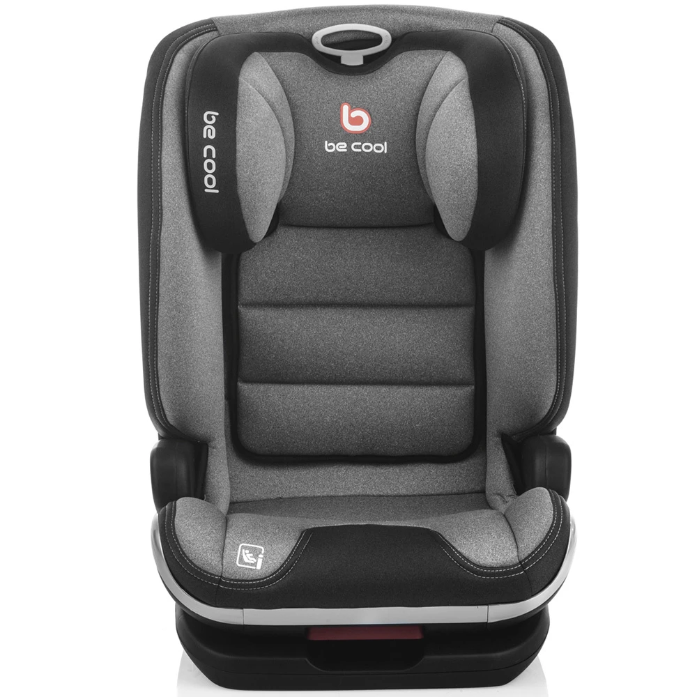 Be Cool Siège Auto I-size Mars Iron 2 Be Cool Siège Auto I-size Mars Iron – Image 2