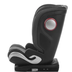 Be Cool Siège Auto I-size Mars Iron 29 Be Cool Siège Auto I-size Mars Iron -Allobébé ec032577979 11