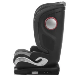 Be Cool Siège Auto I-size Mars Iron 30 Be Cool Siège Auto I-size Mars Iron -Allobébé ec032577979 12