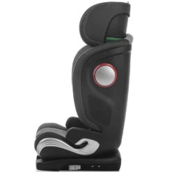 Be Cool Siège Auto I-size Mars Iron 31 Be Cool Siège Auto I-size Mars Iron -Allobébé ec032577979 13