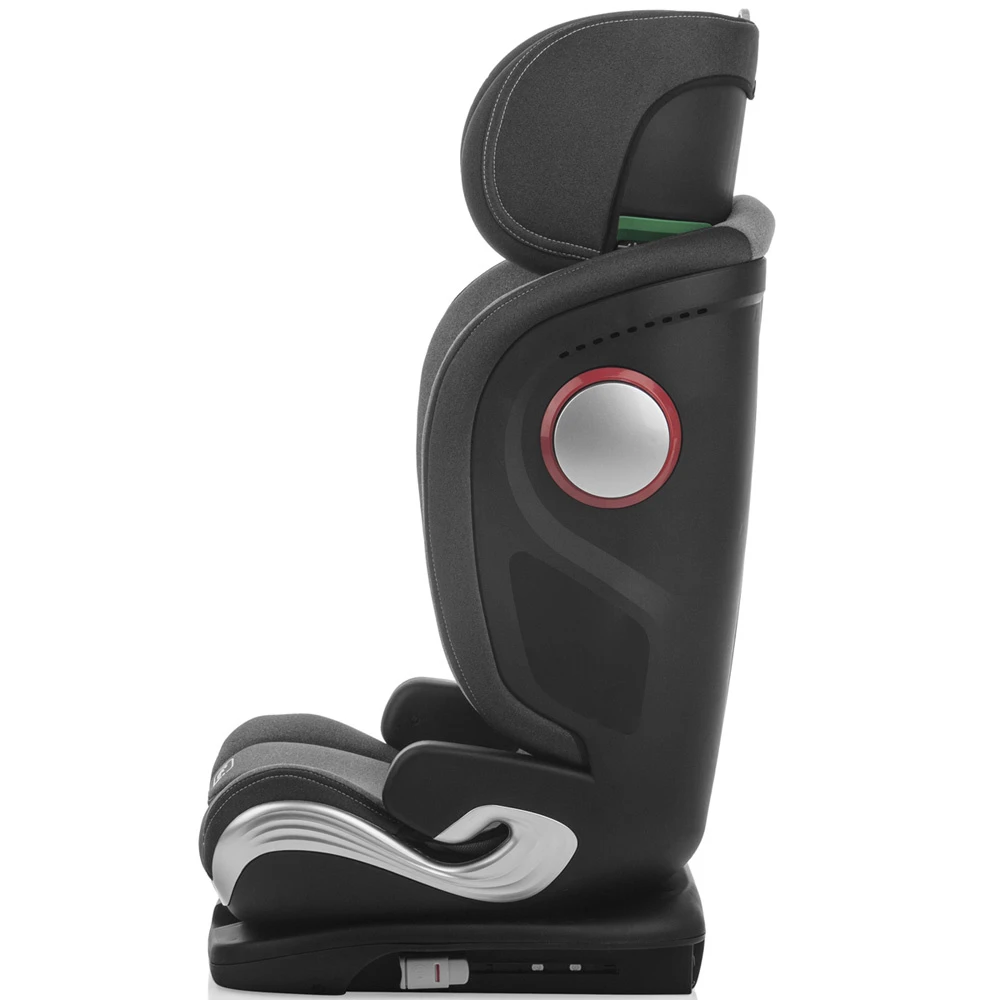 Be Cool Siège Auto I-size Mars Iron 14 Be Cool Siège Auto I-size Mars Iron – Image 14