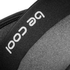 Be Cool Siège Auto I-size Mars Iron 34 Be Cool Siège Auto I-size Mars Iron -Allobébé ec032577979 16