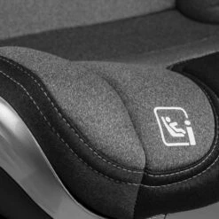 Be Cool Siège Auto I-size Mars Iron 35 Be Cool Siège Auto I-size Mars Iron -Allobébé ec032577979 17