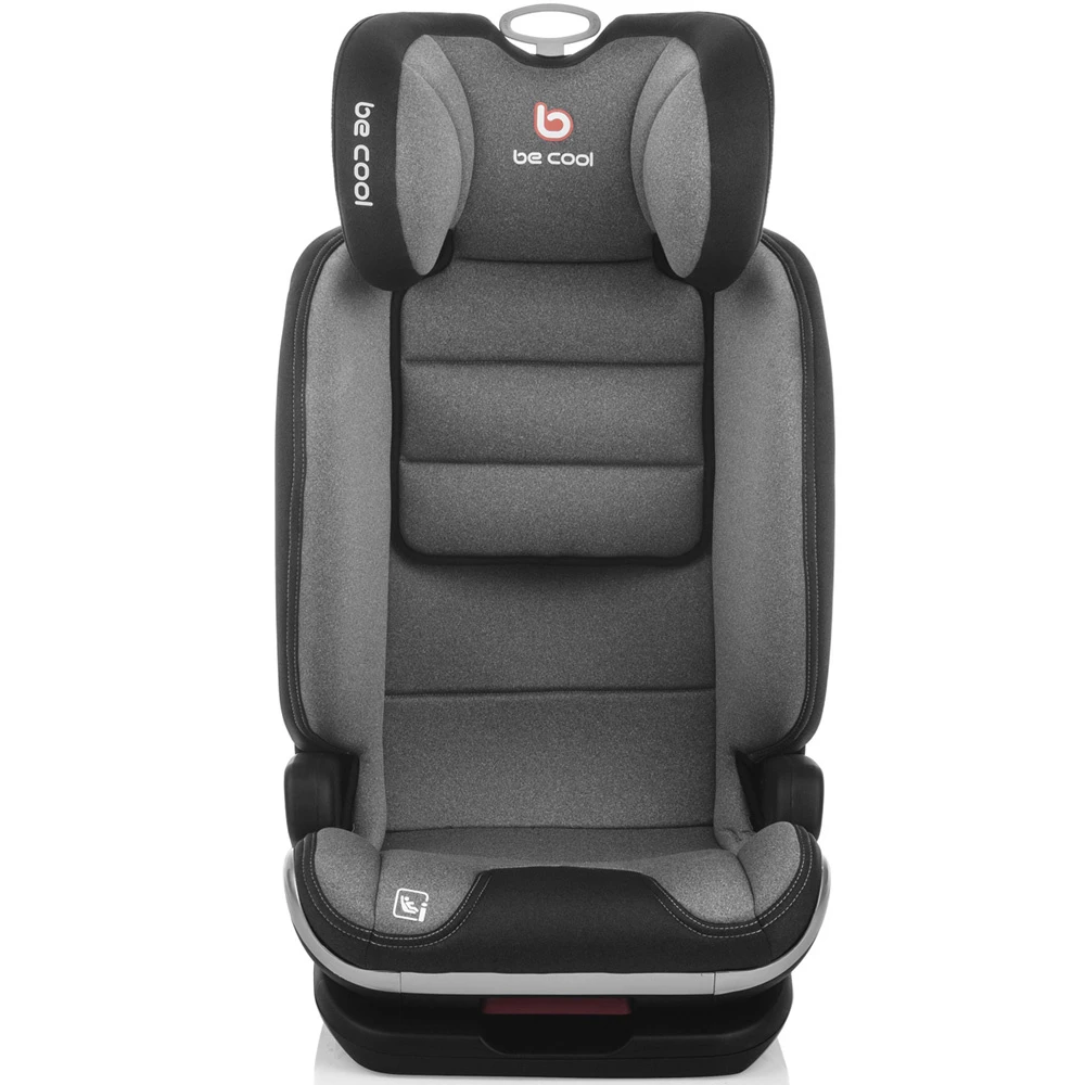 Be Cool Siège Auto I-size Mars Iron 3 Be Cool Siège Auto I-size Mars Iron – Image 3