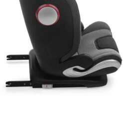 Be Cool Siège Auto I-size Mars Iron 21 Be Cool Siège Auto I-size Mars Iron -Allobébé ec032577979 3