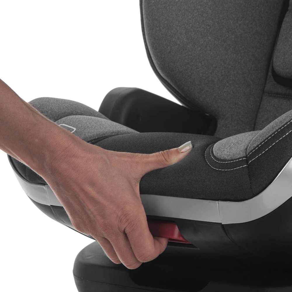 Be Cool Siège Auto I-size Mars Iron 10 Be Cool Siège Auto I-size Mars Iron – Image 10