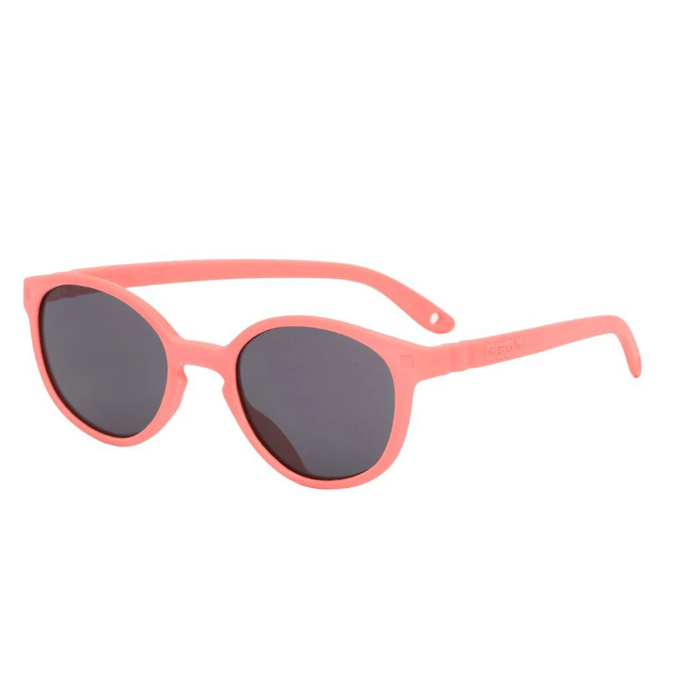 Lunettes De Soleil Little Kids Wazz Pamplemousse 2-4 Ans 1 Lunettes De Soleil Little Kids Wazz Pamplemousse 2-4 Ans