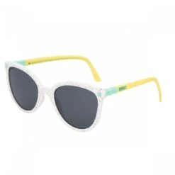 Lunettes De Soleil Enfant 4-6 Ans Buzz Pois