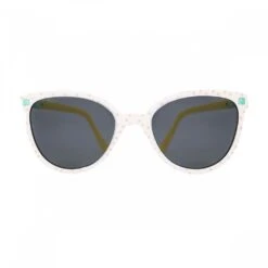 Lunettes De Soleil Enfant 4-6 Ans Buzz Pois 10 Lunettes De Soleil Enfant 4-6 Ans Buzz Pois -Allobébé ek040066211 4