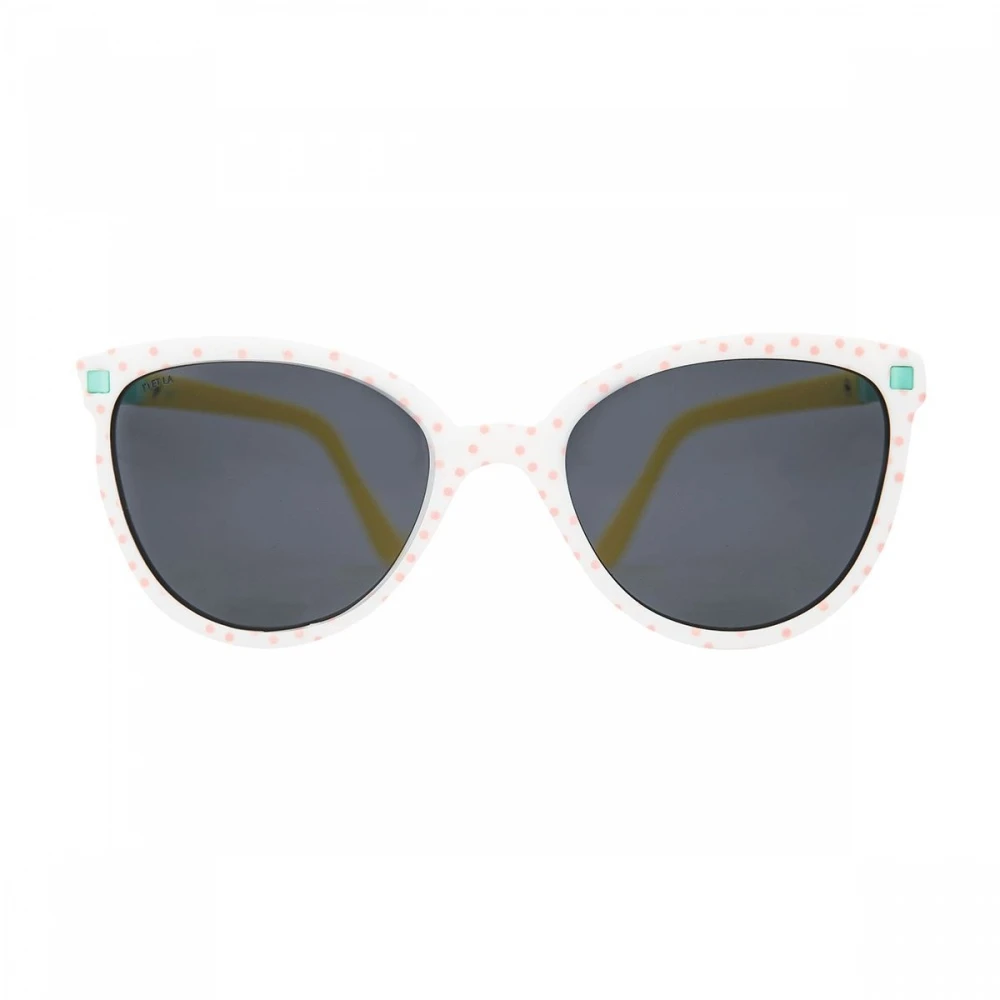 Lunettes De Soleil Enfant 4-6 Ans Buzz Pois 5 Lunettes De Soleil Enfant 4-6 Ans Buzz Pois – Image 5