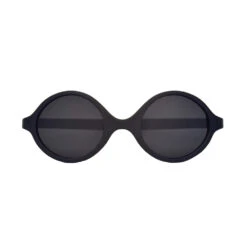 Lunettes De Soleil Bébé0-1 An Diabola 2.0 Noir -Allobébé ek040066402 3