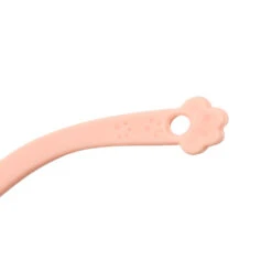 Lunettes De Soleil Bébé 1-2 Ans Ourson Rose Pêche 14 Lunettes De Soleil Bébé 1-2 Ans Ourson Rose Pêche -Allobébé ek040067065 5