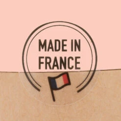 Lunettes De Soleil Bébé 1-2 Ans Ourson Rose Pêche 17 Lunettes De Soleil Bébé 1-2 Ans Ourson Rose Pêche -Allobébé ek040067065 8