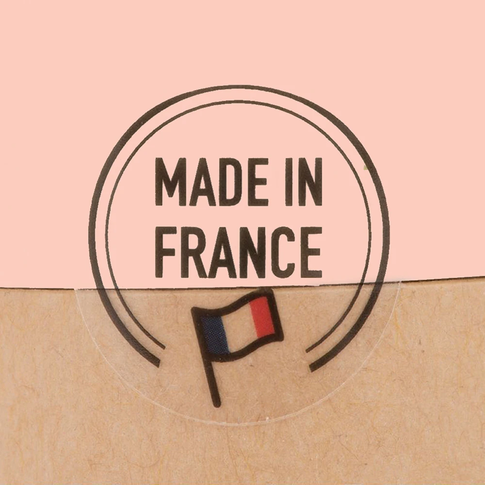 Lunettes De Soleil Bébé 1-2 Ans Ourson Rose Pêche 9 Lunettes De Soleil Bébé 1-2 Ans Ourson Rose Pêche – Image 9