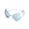 Lunettes De Soleil Bébé 1-2 Ans Ourson Bleu