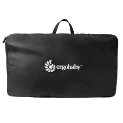 Ergobaby Sac De Transport Pour Transat Evolve