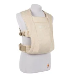 Ergobaby Porte-bébé Embrace Crème