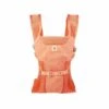Ergobaby Porte Bébé Aerloom - Corail