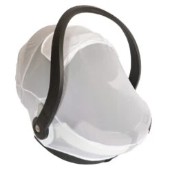 BeSafe Housse De Protection Insectes Et Soleil Pour Izi Go Ou Izi Go Modular