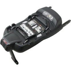 BeSafe Base Izi Modular I-size