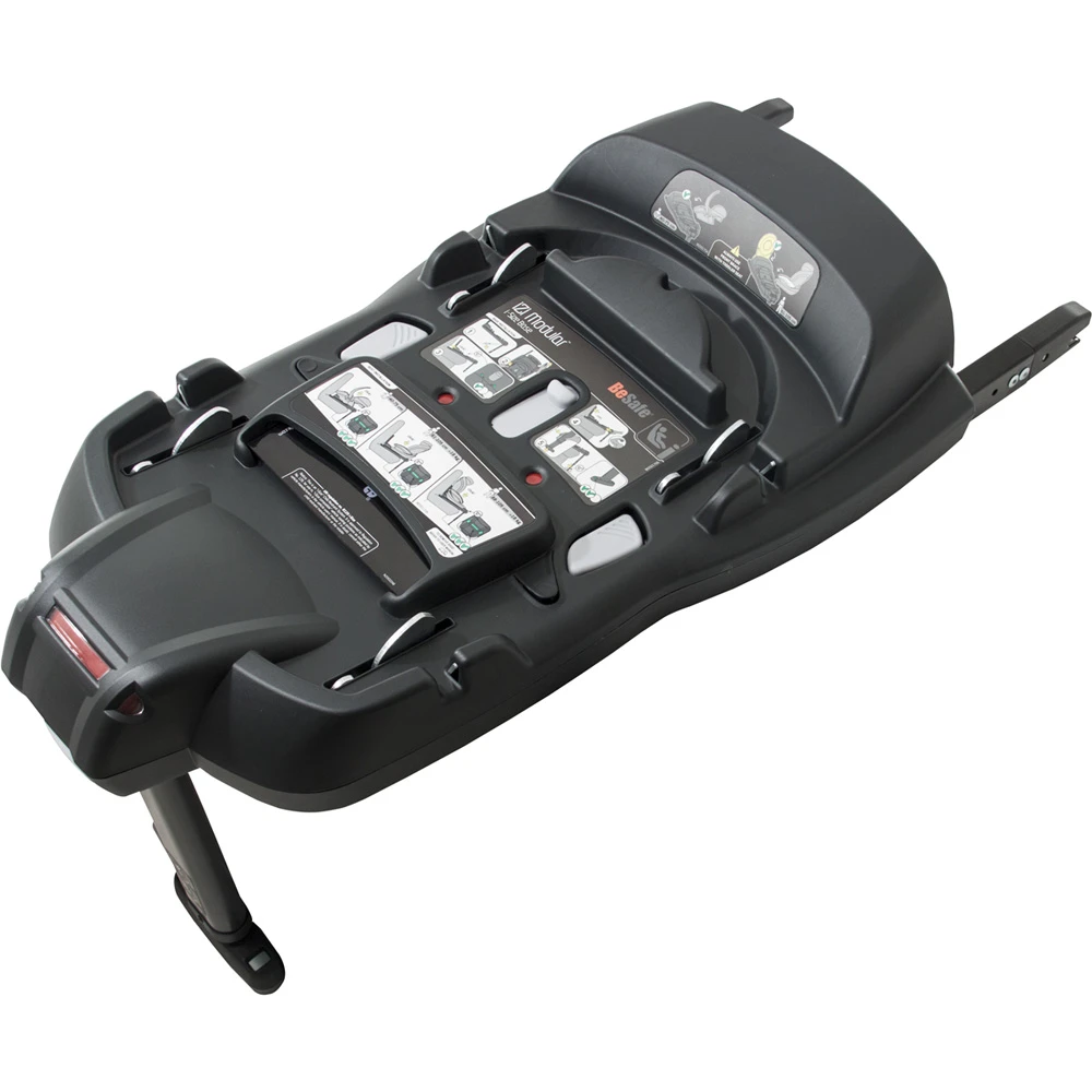 BeSafe Base Izi Modular I-size 1 BeSafe Base Izi Modular I-size